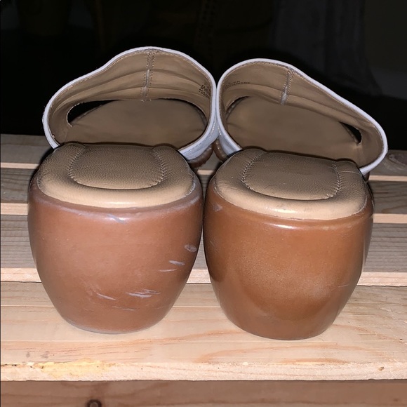 Sandals - Picture 3 of 4